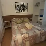 Studio Casa Amarela - Unidade 02