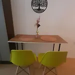 Studio Casa Amarela - Unidade 02